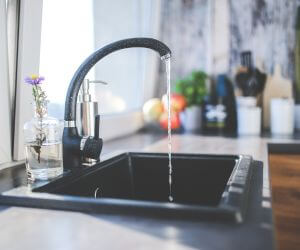 About Sewer Line Replacement Star, ID